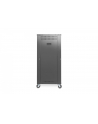 Digitus Rack DN-48002 (DN48002) - nr 12