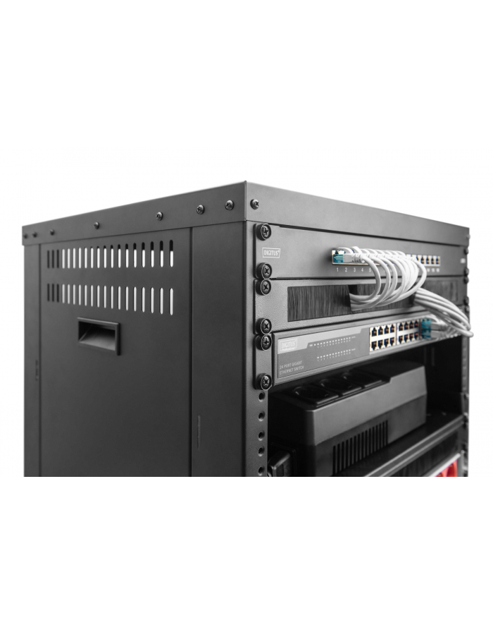 Digitus Rack DN-48002 (DN48002) główny