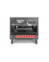 Digitus Rack DN-48002 (DN48002) - nr 7