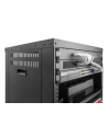 Digitus Rack DN-48002 (DN48002) - nr 9
