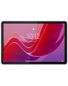 Lenovo Tab K11e 11'' 8/128GB LTE Szary (ZADK0070CZ) - nr 9