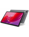 Lenovo Tab K11e 11'' 8/128GB LTE Szary (ZADK0070CZ) - nr 8