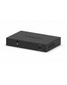 Przełącznik NETGEAR 8x GE GS308E-400(wersja europejska)S Unmanaged Plus - nr 8