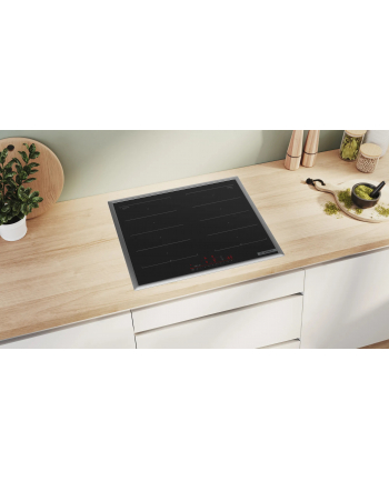 Bosch Serie 6 PXX645HC1E