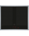 Siemens EX645HXC1E - nr 12