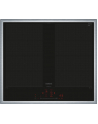 Siemens EX645HXC1E - nr 15