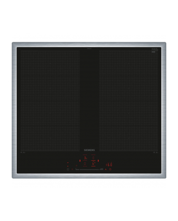 Siemens EX645HXC1E