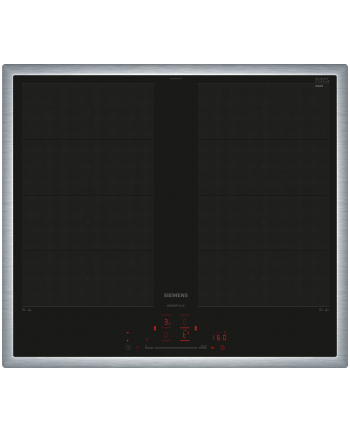 Siemens EX645HXC1E