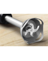 Tefal HB67G830 - nr 10
