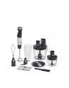 Tefal HB67G830 - nr 12