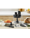 Tefal HB67G830 - nr 15