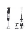 Tefal HB67G830 - nr 16