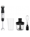 Tefal HB67G830 - nr 17