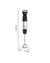 Tefal HB67G830 - nr 18