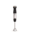 Tefal HB67G830 - nr 19