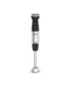 Tefal HB67G830 - nr 20