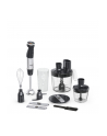 Tefal HB67G830 - nr 23
