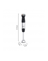 Tefal HB67G830 - nr 26