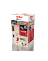 Tefal HB67G830 - nr 27