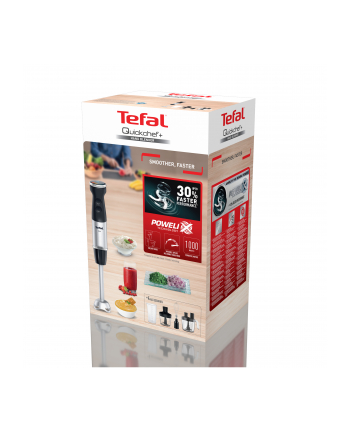 Tefal HB67G830