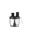 Tefal HB67G830 - nr 2