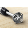 Tefal HB67G830 - nr 33