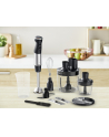 Tefal HB67G830 - nr 35