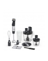 Tefal HB67G830 - nr 36