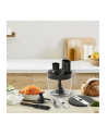 Tefal HB67G830 - nr 37