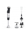 Tefal HB67G830 - nr 38