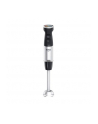 Tefal HB67G830 - nr 39