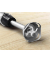 Tefal HB67G830 - nr 3