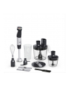 Tefal HB67G830 - nr 47