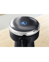 Tefal HB67G830 - nr 4