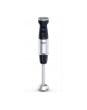 Tefal HB67G830 - nr 51