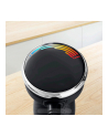 Tefal HB67G830 - nr 52