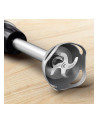 Tefal HB67G830 - nr 54