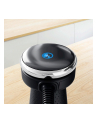 Tefal HB67G830 - nr 55