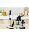 Tefal HB67G830 - nr 57