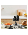 Tefal HB67G830 - nr 58