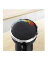 Tefal HB67G830 - nr 5