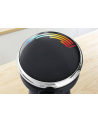 Tefal HB67G830 - nr 6