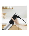 Tefal HB67G830 - nr 8