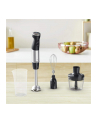 Tefal HB67G830 - nr 9