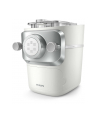 PHILIPS Maszynka do makaronu ProExtrude HR2660/00 - nr 1