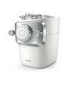 PHILIPS Maszynka do makaronu ProExtrude HR2660/00 - nr 2
