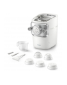 PHILIPS Maszynka do makaronu ProExtrude HR2660/00 - nr 3