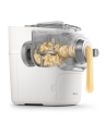 PHILIPS Maszynka do makaronu ProExtrude HR2660/00 - nr 4
