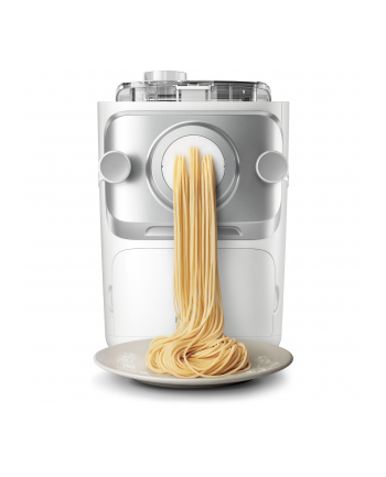 PHILIPS Maszynka do makaronu ProExtrude HR2660/00