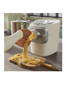 PHILIPS Maszynka do makaronu ProExtrude HR2660/00 - nr 6